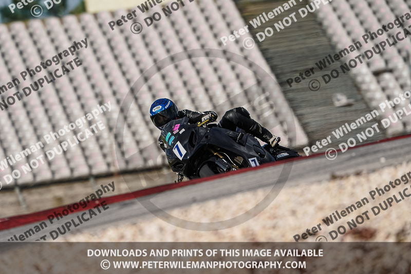 motorbikes;no limits;peter wileman photography;portimao;portugal;trackday digital images